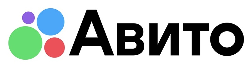 Авито Доставка