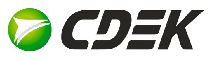 CDEK