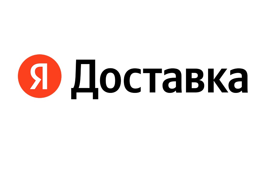 Яндекс Доставка